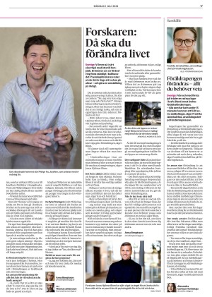 goteborgsposten-20240701_000_00_00_017.pdf