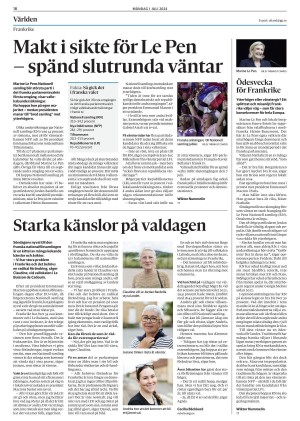 goteborgsposten-20240701_000_00_00_018.pdf