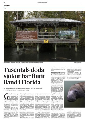 goteborgsposten-20240701_000_00_00_020.pdf