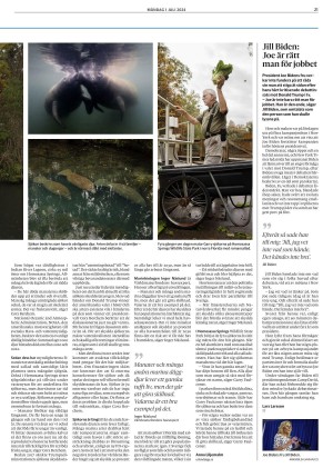 goteborgsposten-20240701_000_00_00_021.pdf