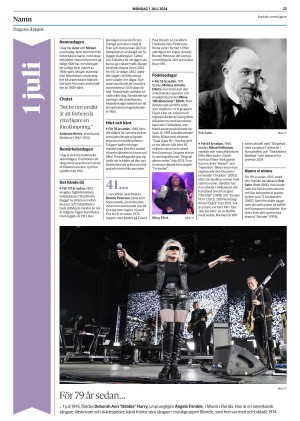 goteborgsposten-20240701_000_00_00_023.pdf