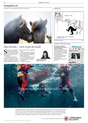 goteborgsposten-20240701_000_00_00_024.pdf