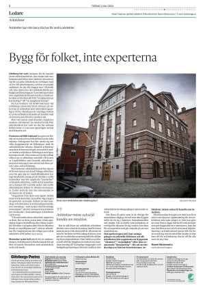 goteborgsposten-20240702_000_00_00_002.pdf