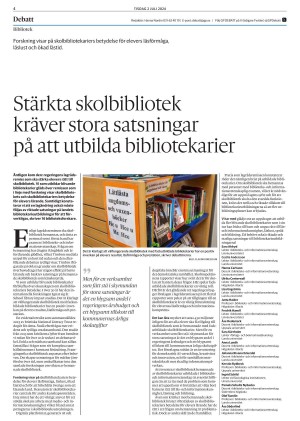 goteborgsposten-20240702_000_00_00_004.pdf