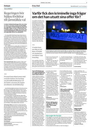 goteborgsposten-20240702_000_00_00_005.pdf