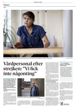 goteborgsposten-20240702_000_00_00_006.pdf