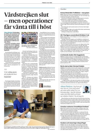 goteborgsposten-20240702_000_00_00_007.pdf