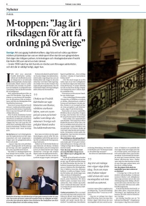 goteborgsposten-20240702_000_00_00_008.pdf