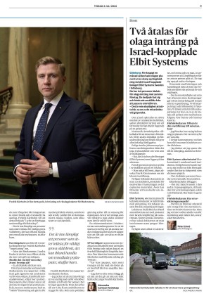 goteborgsposten-20240702_000_00_00_009.pdf