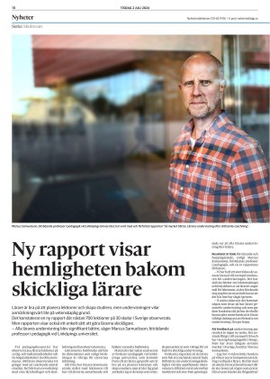 goteborgsposten-20240702_000_00_00_010.pdf