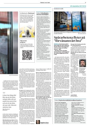 goteborgsposten-20240702_000_00_00_011.pdf