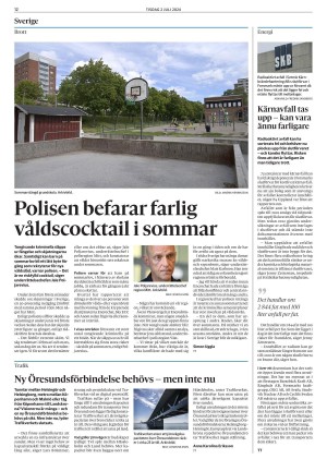 goteborgsposten-20240702_000_00_00_012.pdf