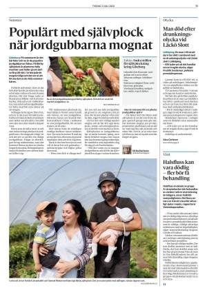 goteborgsposten-20240702_000_00_00_013.pdf