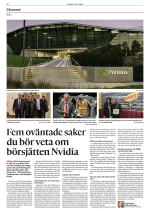 goteborgsposten-20240702_000_00_00_014.pdf