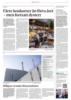 goteborgsposten-20240702_000_00_00_015.pdf