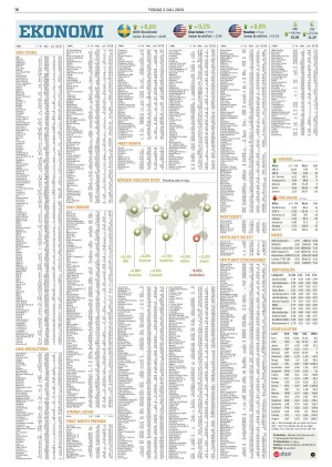 goteborgsposten-20240702_000_00_00_016.pdf