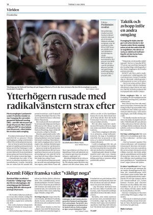 goteborgsposten-20240702_000_00_00_018.pdf