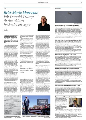 goteborgsposten-20240702_000_00_00_019.pdf