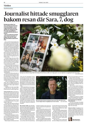 goteborgsposten-20240702_000_00_00_020.pdf