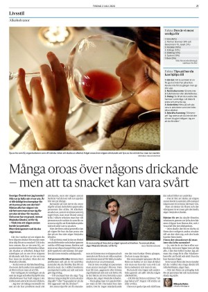 goteborgsposten-20240702_000_00_00_021.pdf