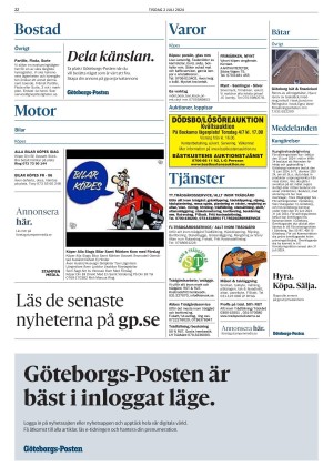 goteborgsposten-20240702_000_00_00_022.pdf