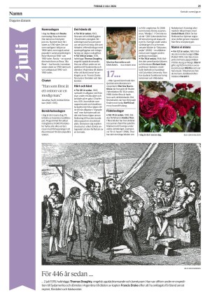 goteborgsposten-20240702_000_00_00_023.pdf
