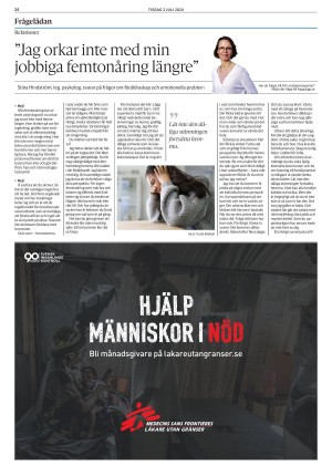 goteborgsposten-20240702_000_00_00_024.pdf
