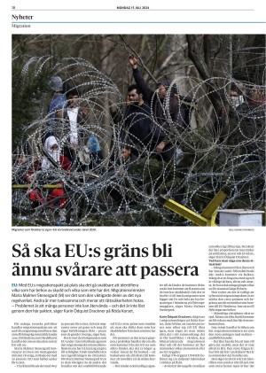goteborgsposten-20240715_000_00_00_010.pdf