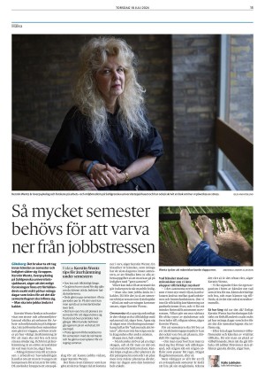 goteborgsposten-20240718_000_00_00_015.pdf