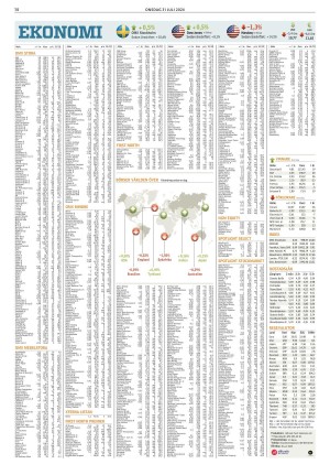 goteborgsposten-20240731_000_00_00_014.pdf