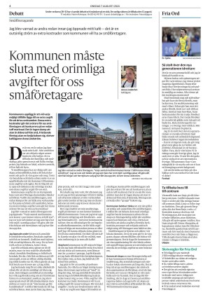 goteborgsposten-20240807_000_00_00_004.pdf