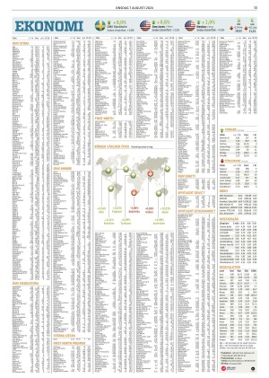 goteborgsposten-20240807_000_00_00_013.pdf