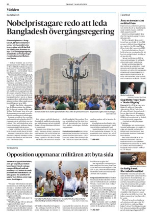 goteborgsposten-20240807_000_00_00_020.pdf