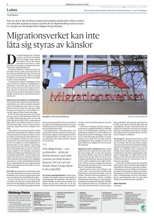 goteborgsposten-20240822_000_00_00_002.pdf