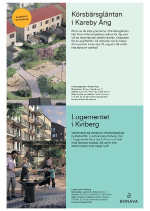 goteborgsposten-20240822_000_00_00_003.pdf