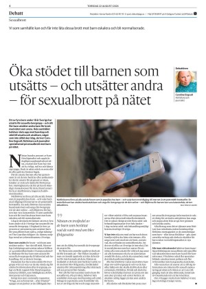 goteborgsposten-20240822_000_00_00_004.pdf