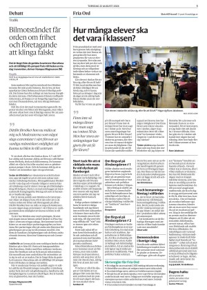 goteborgsposten-20240822_000_00_00_005.pdf