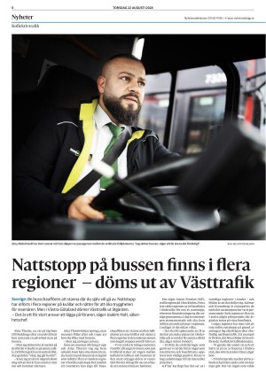 goteborgsposten-20240822_000_00_00_006.pdf