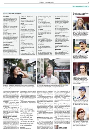 goteborgsposten-20240822_000_00_00_007.pdf