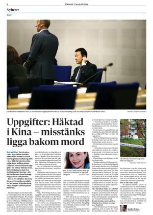 goteborgsposten-20240822_000_00_00_008.pdf
