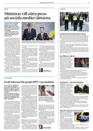 goteborgsposten-20240822_000_00_00_009.pdf