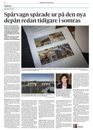 goteborgsposten-20240822_000_00_00_010.pdf