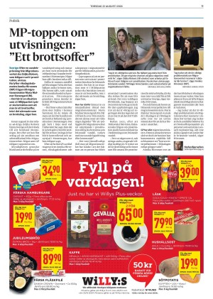 goteborgsposten-20240822_000_00_00_011.pdf