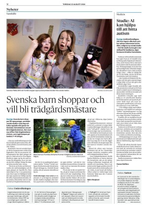 goteborgsposten-20240822_000_00_00_012.pdf