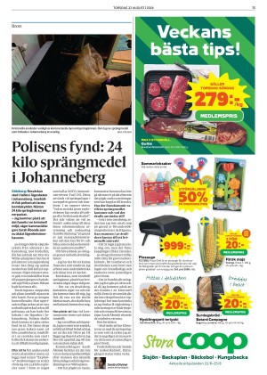 goteborgsposten-20240822_000_00_00_013.pdf