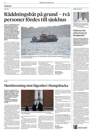 goteborgsposten-20240822_000_00_00_014.pdf