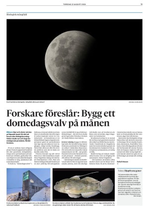 goteborgsposten-20240822_000_00_00_015.pdf