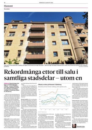 goteborgsposten-20240822_000_00_00_016.pdf