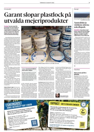 goteborgsposten-20240822_000_00_00_017.pdf