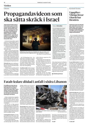 goteborgsposten-20240822_000_00_00_018.pdf